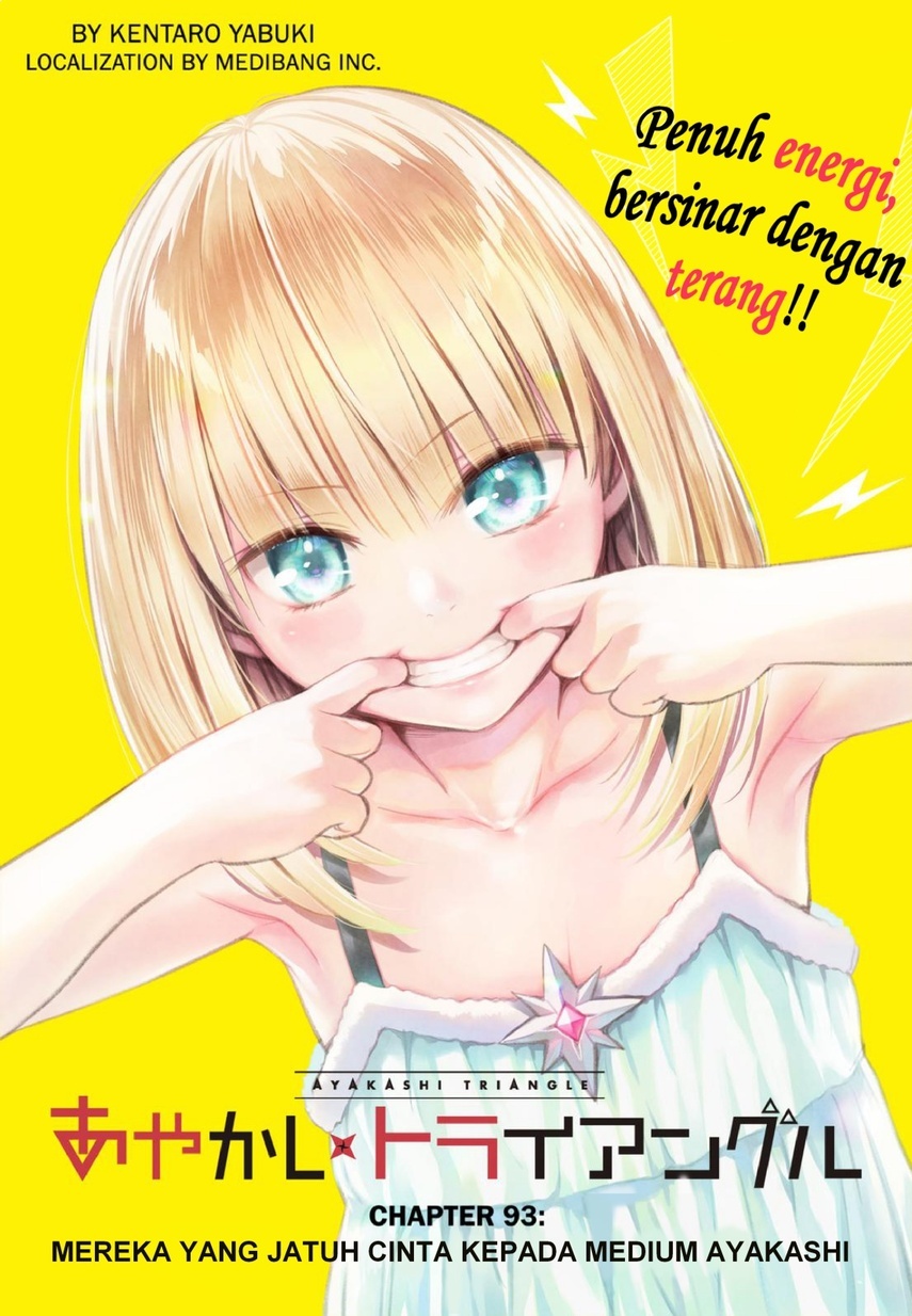 Chapter 93 - halaman 4