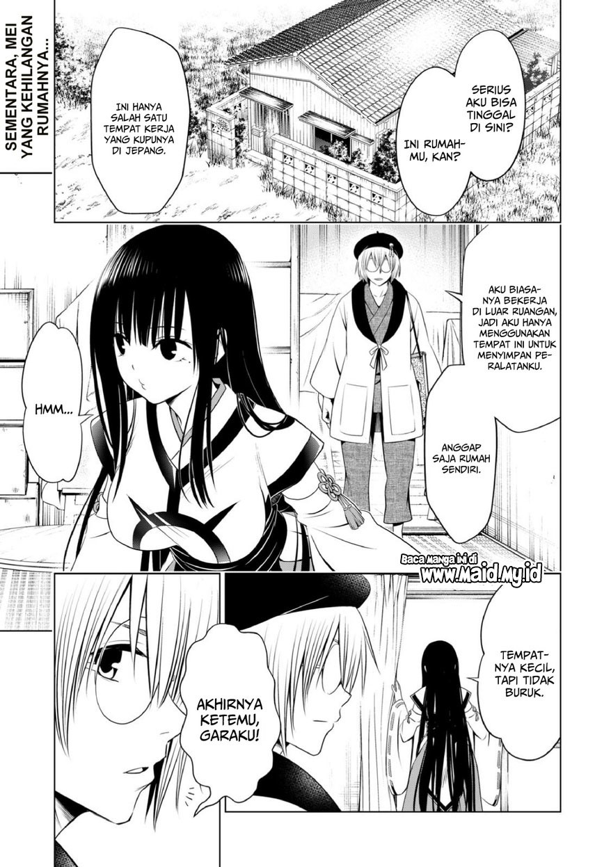 Chapter 93 - halaman 6