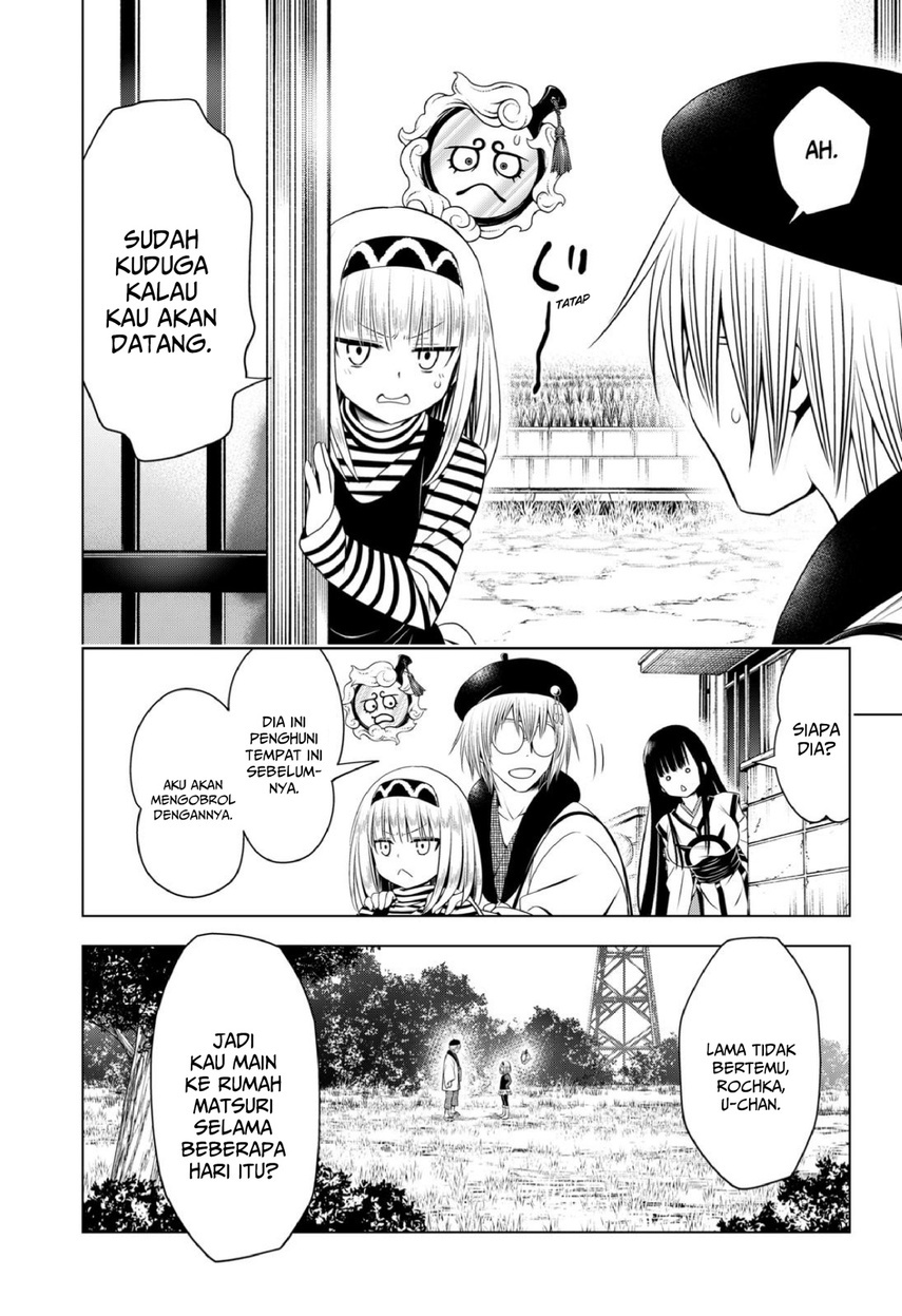 Chapter 93 - halaman 7