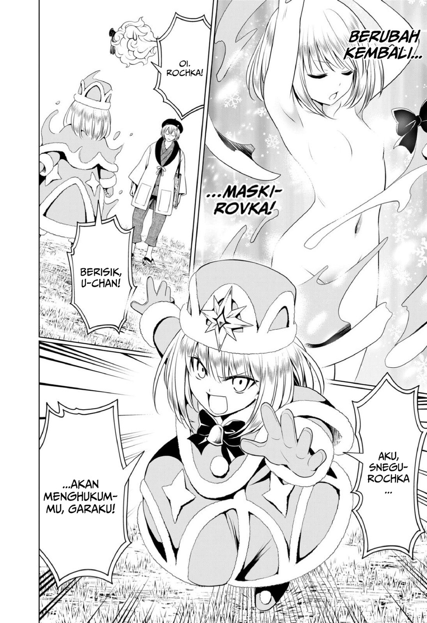 Chapter 93 - halaman 9