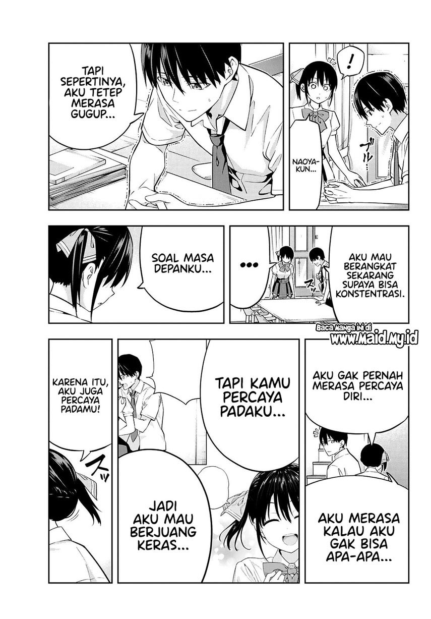 Chapter 108 - halaman 12