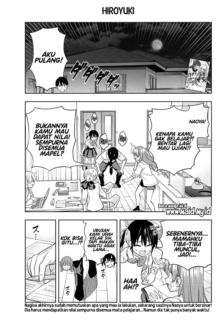 Chapter 108 - halaman 4