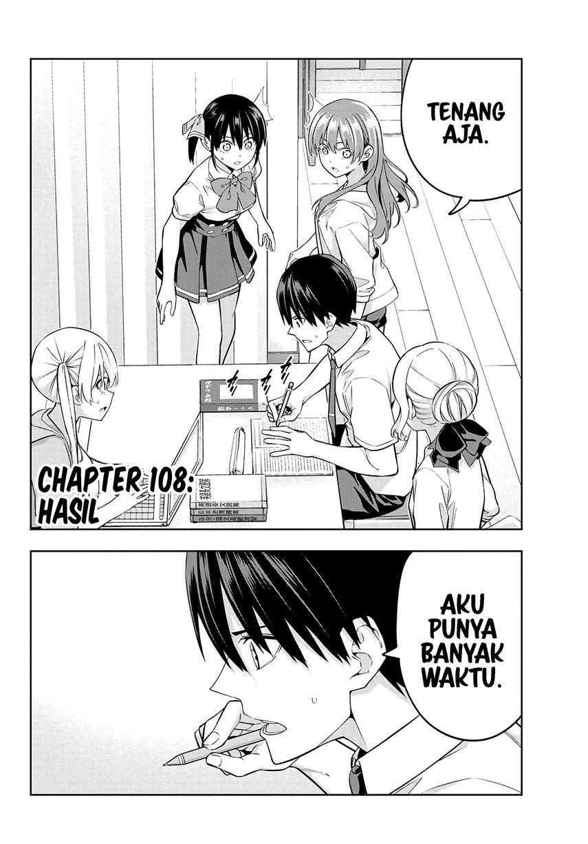 Chapter 108 - halaman 5