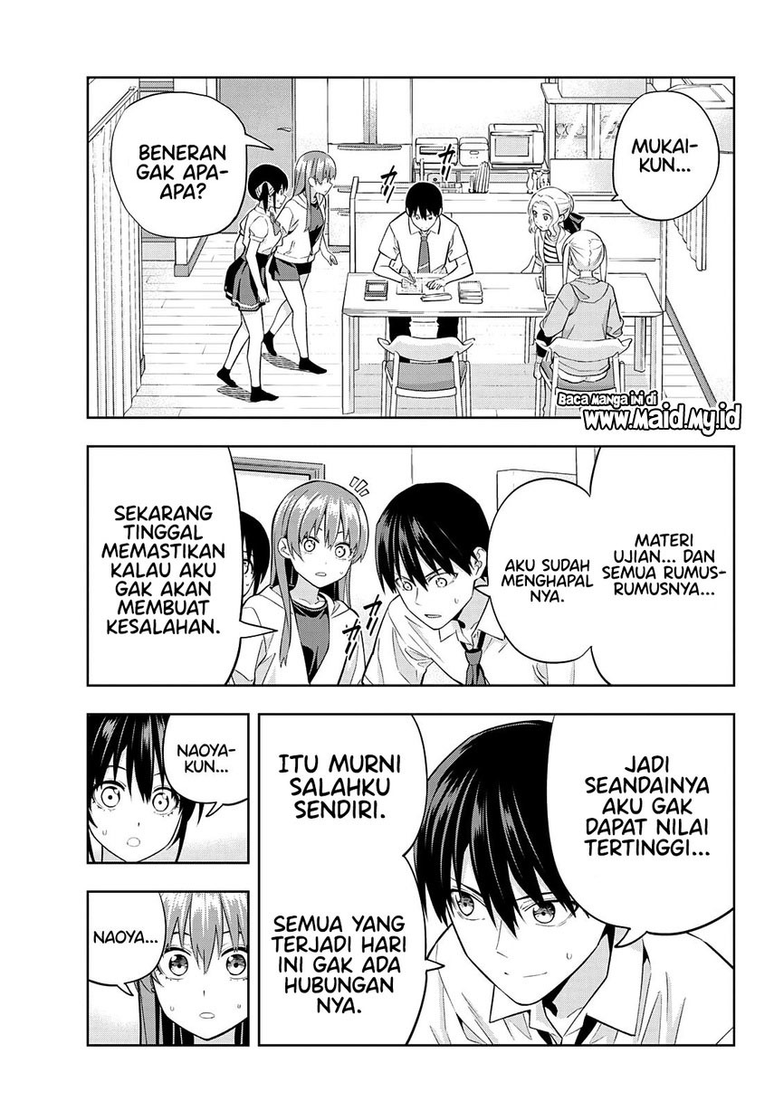 Chapter 108 - halaman 6