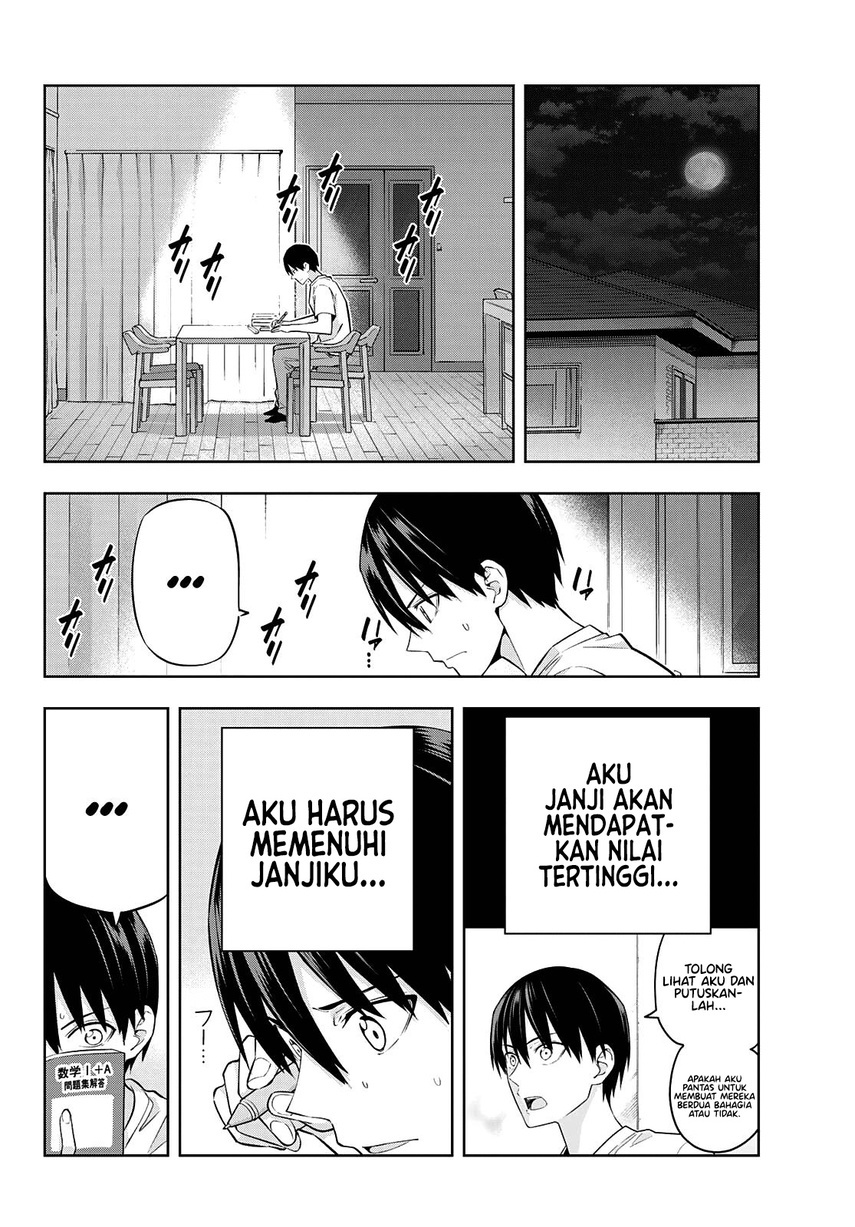 Chapter 108 - halaman 7
