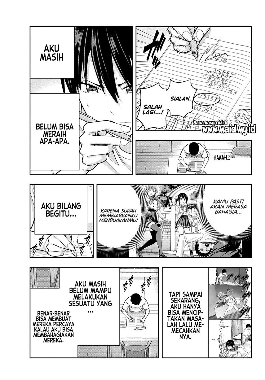 Chapter 108 - halaman 8