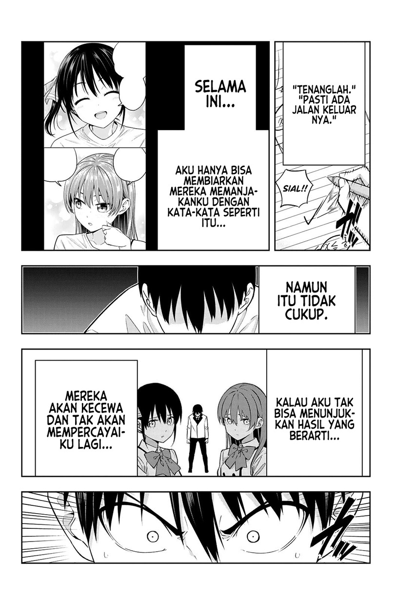 Chapter 108 - halaman 9