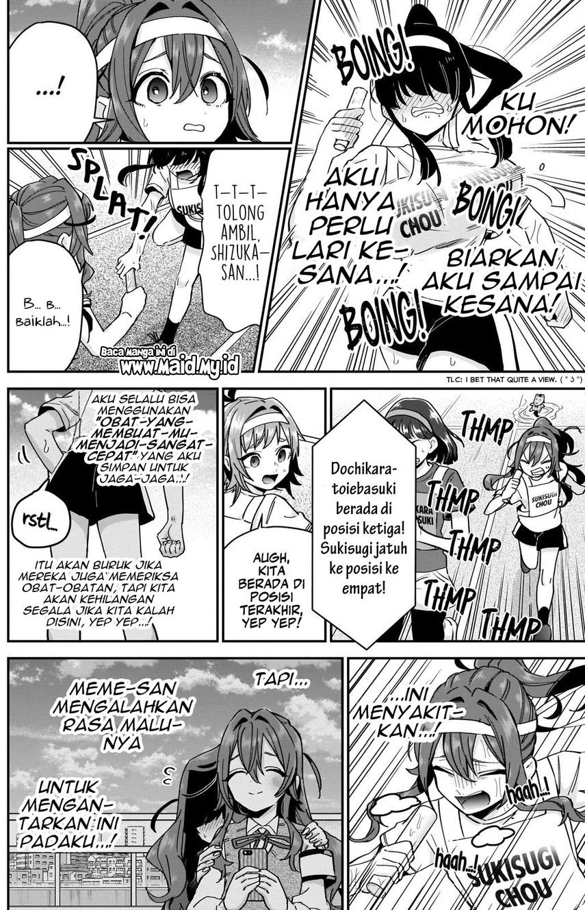 Chapter 99 - halaman 11