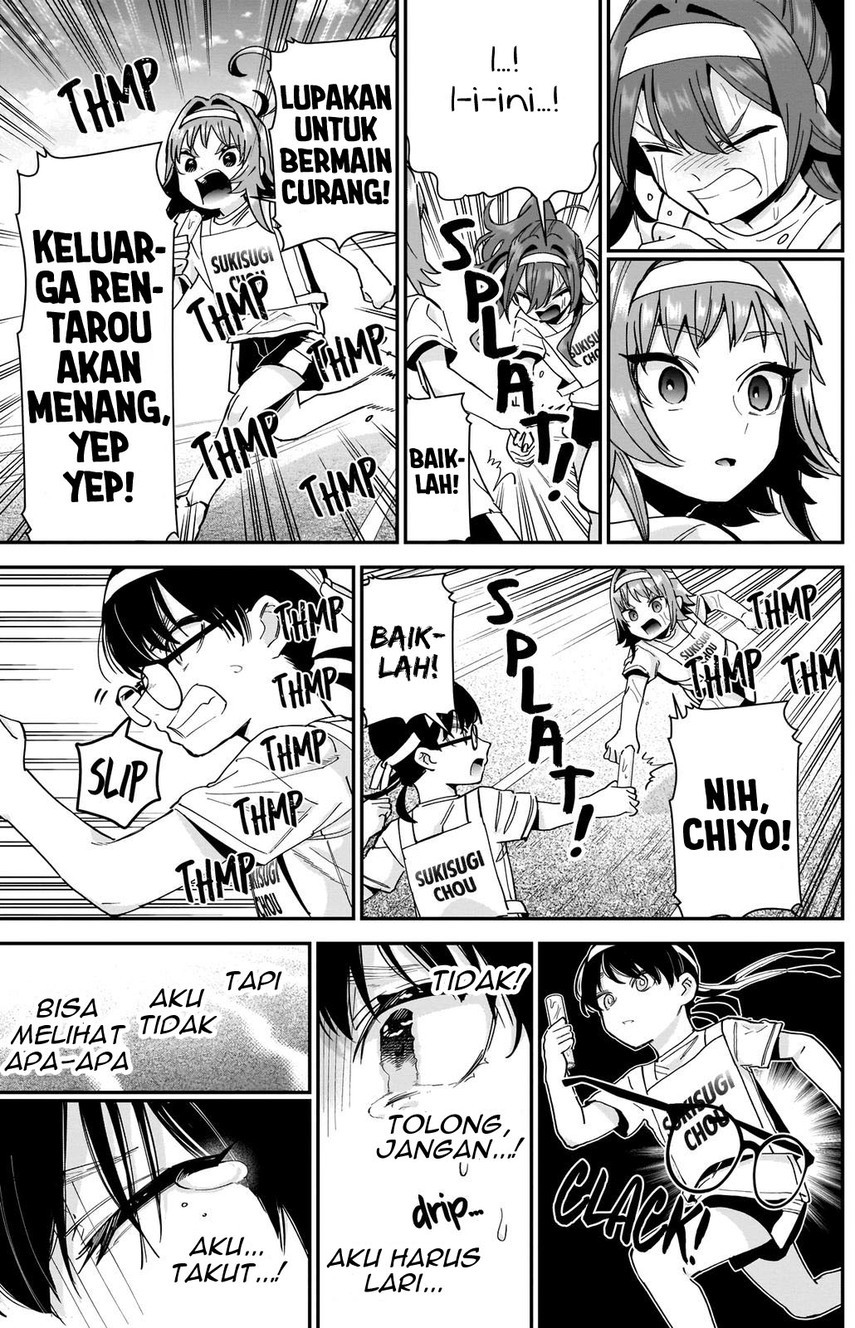 Chapter 99 - halaman 12