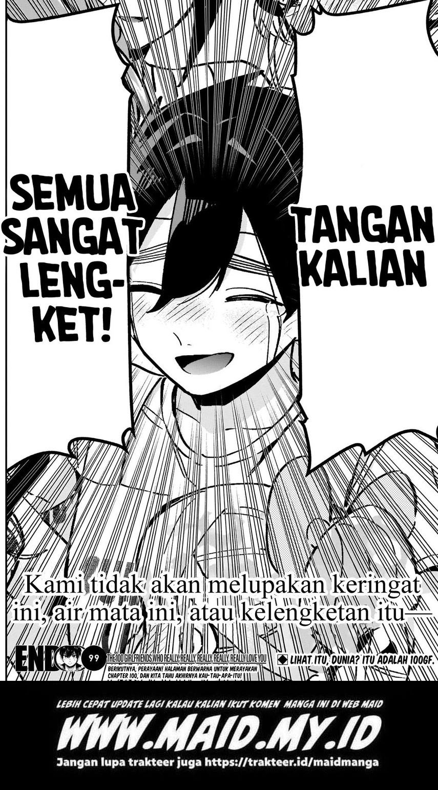 Chapter 99 - halaman 24