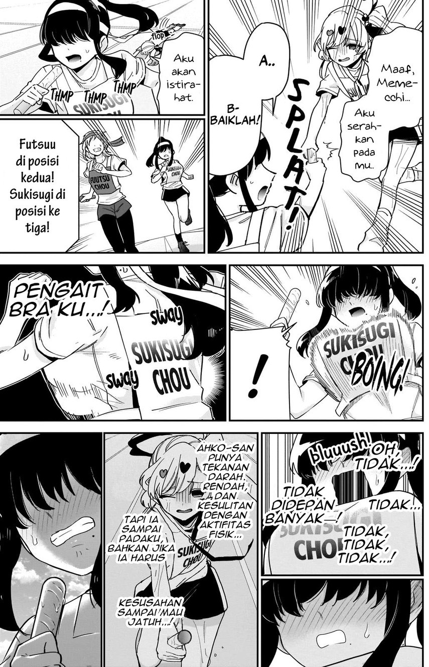 Chapter 99 - halaman 10