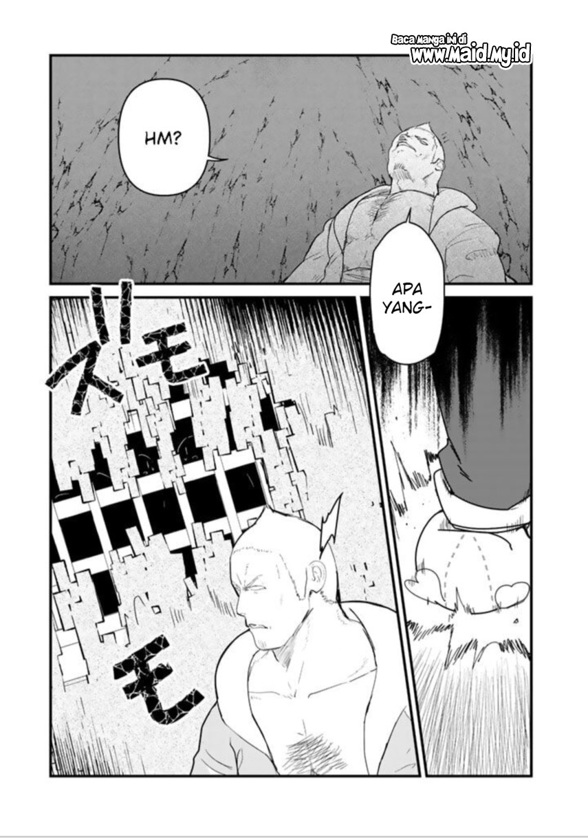 Chapter 72 - halaman 12