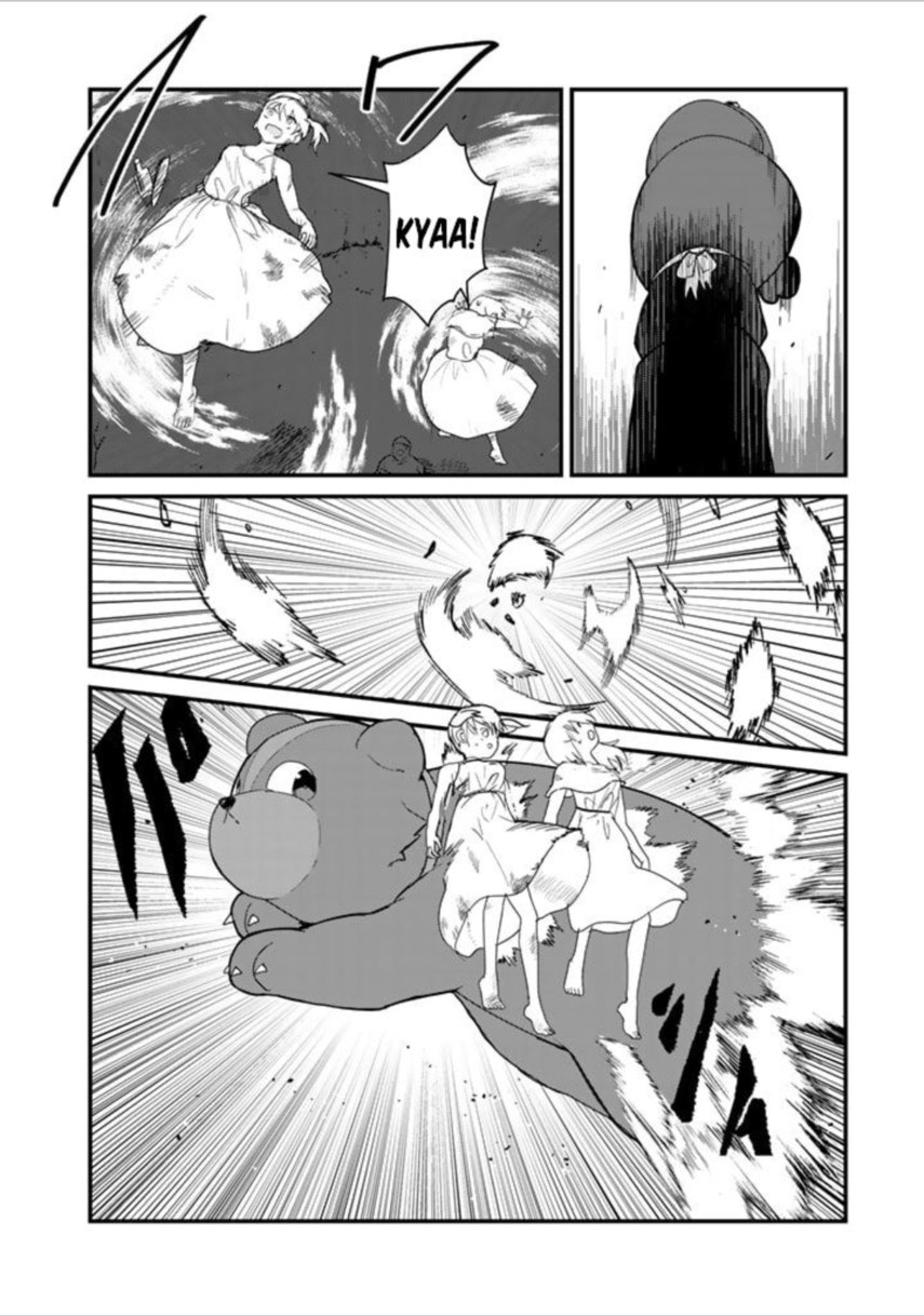 Chapter 72 - halaman 13