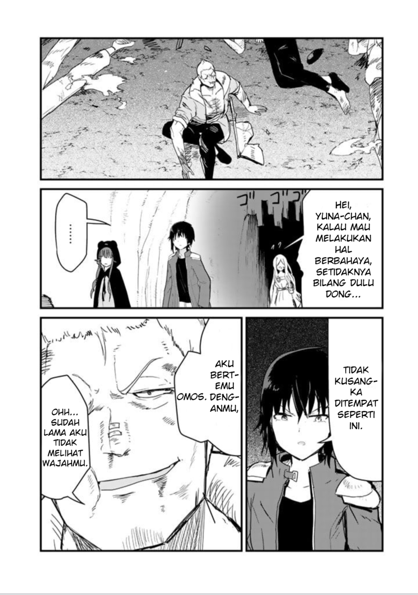 Chapter 72 - halaman 15