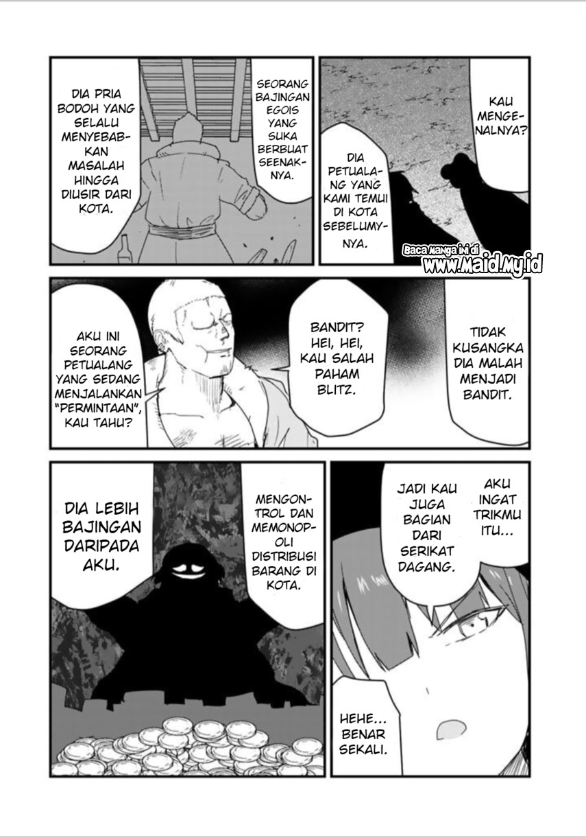 Chapter 72 - halaman 16