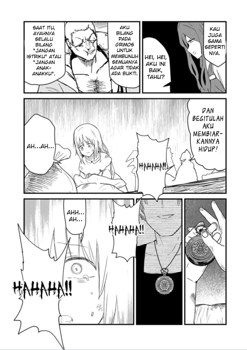 Chapter 72 - halaman 17