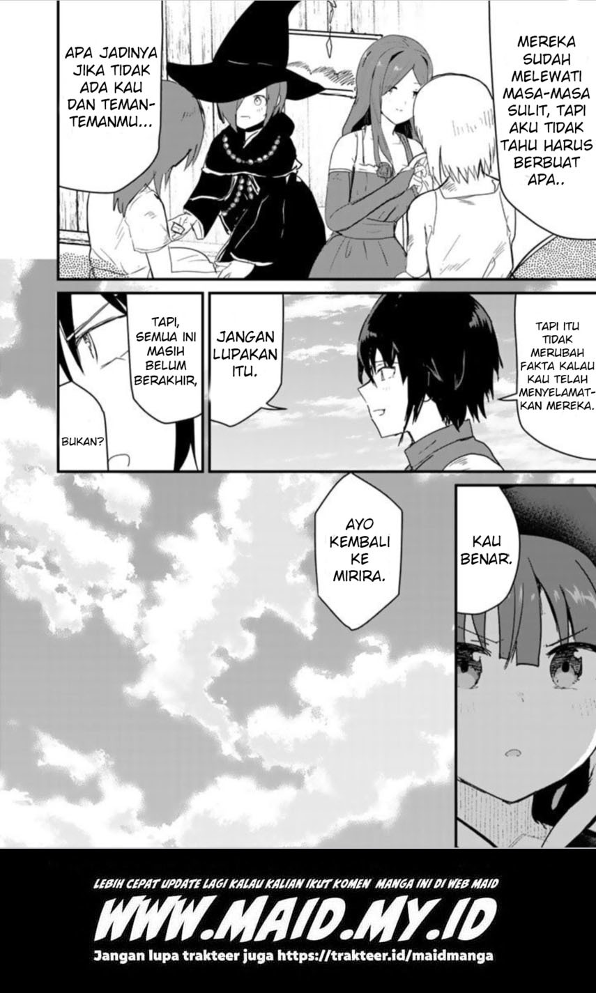 Chapter 72 - halaman 19