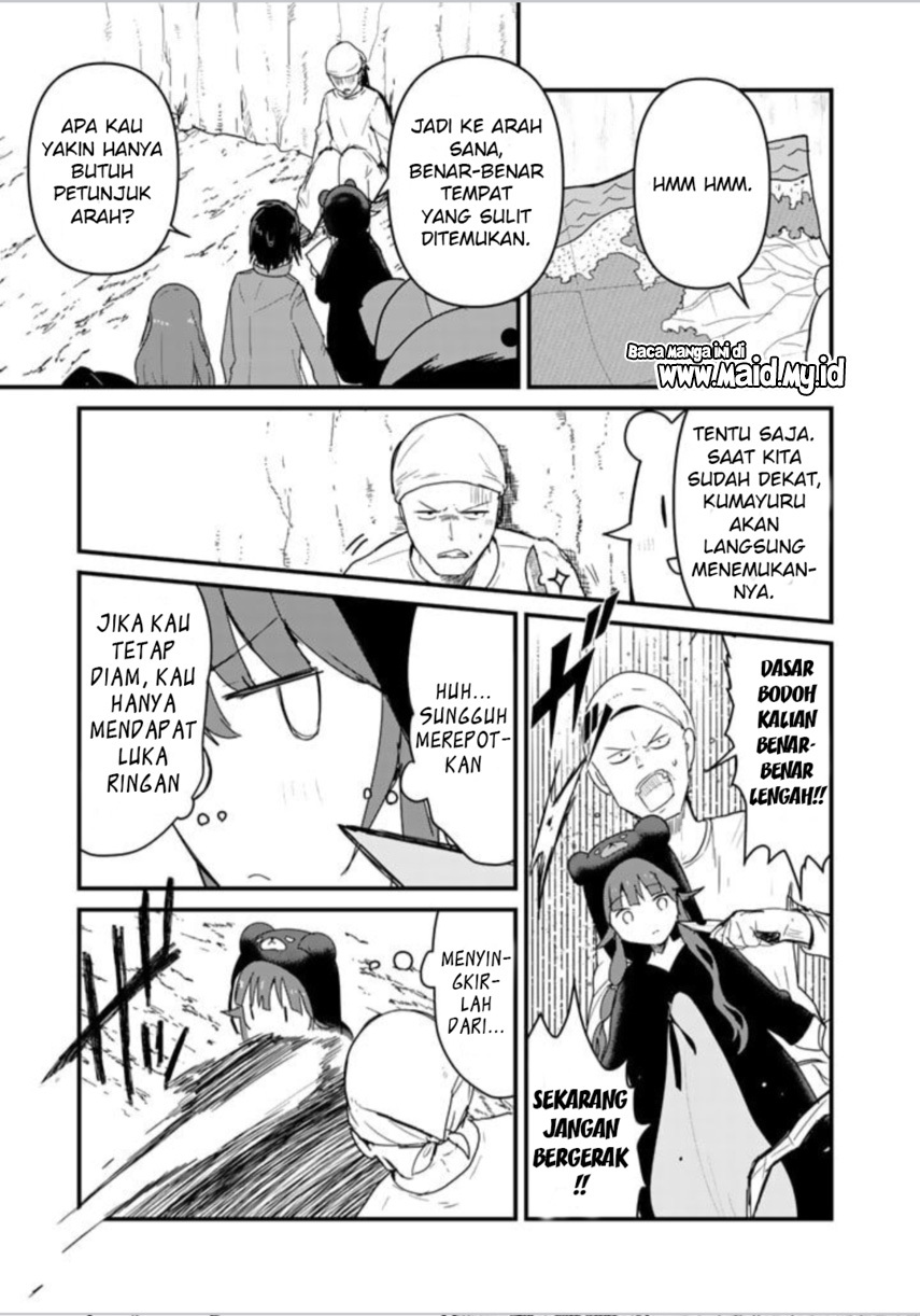 Chapter 72 - halaman 4