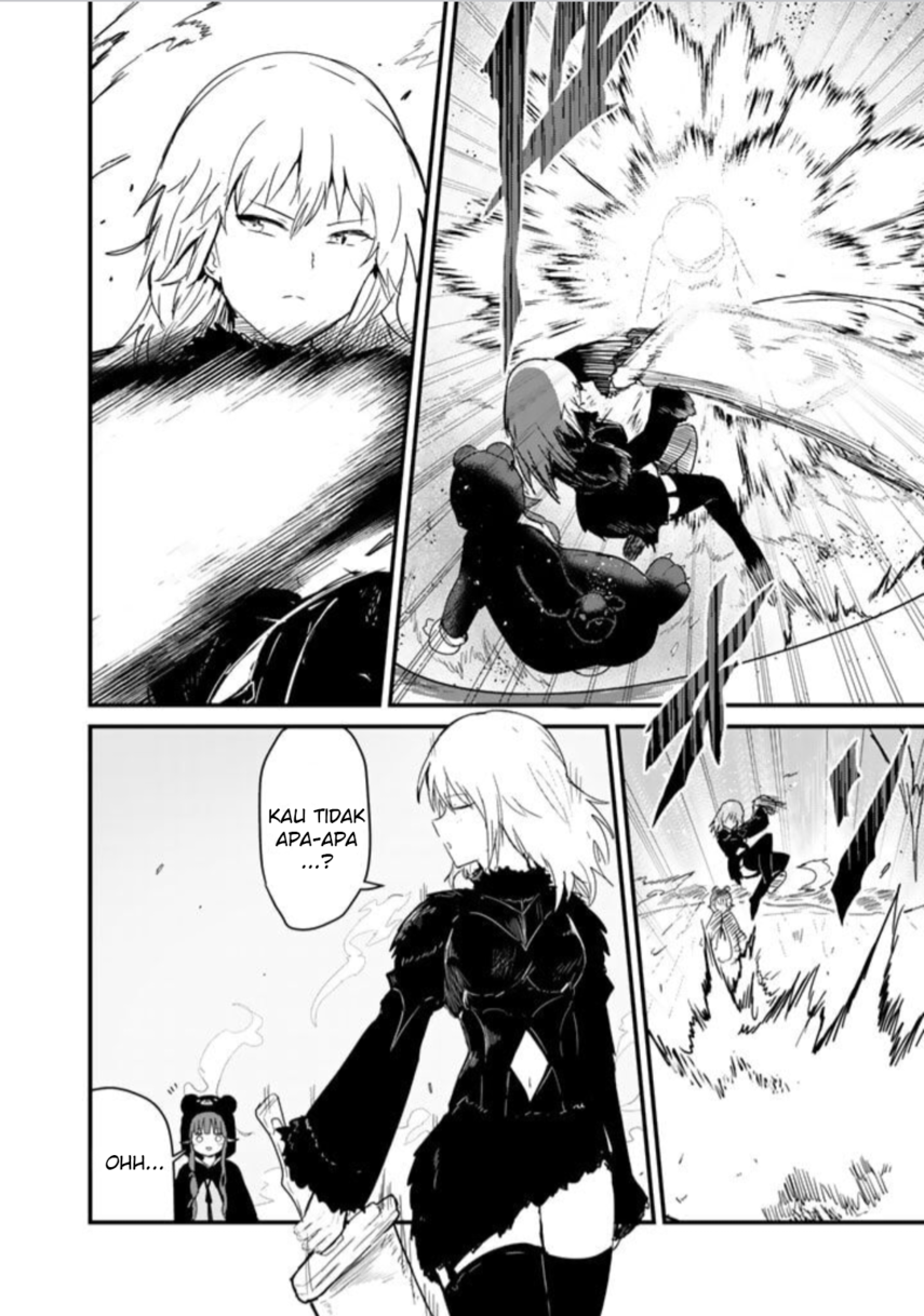 Chapter 72 - halaman 5