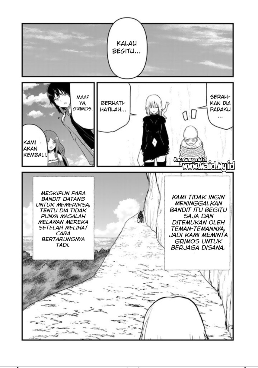 Chapter 72 - halaman 6