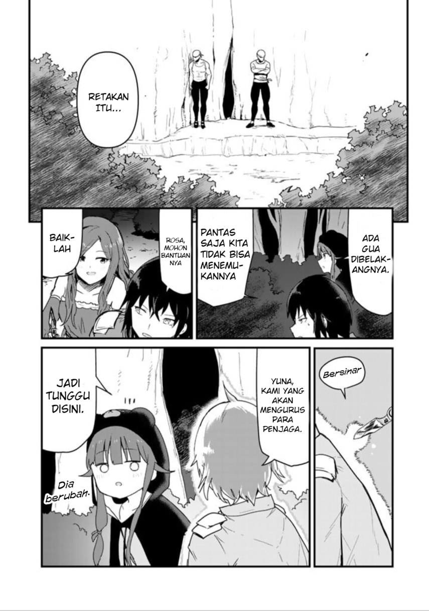Chapter 72 - halaman 7