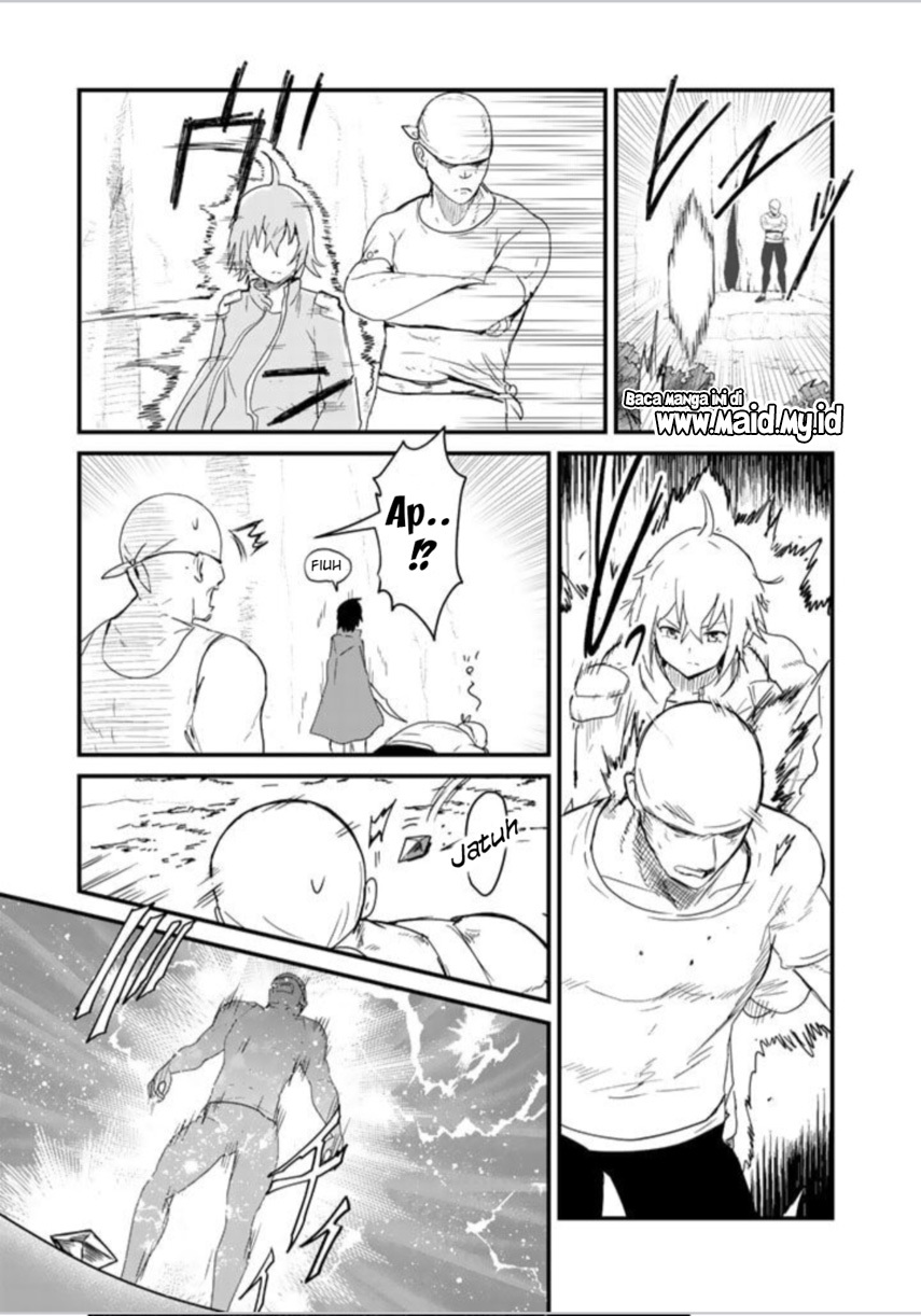 Chapter 72 - halaman 8