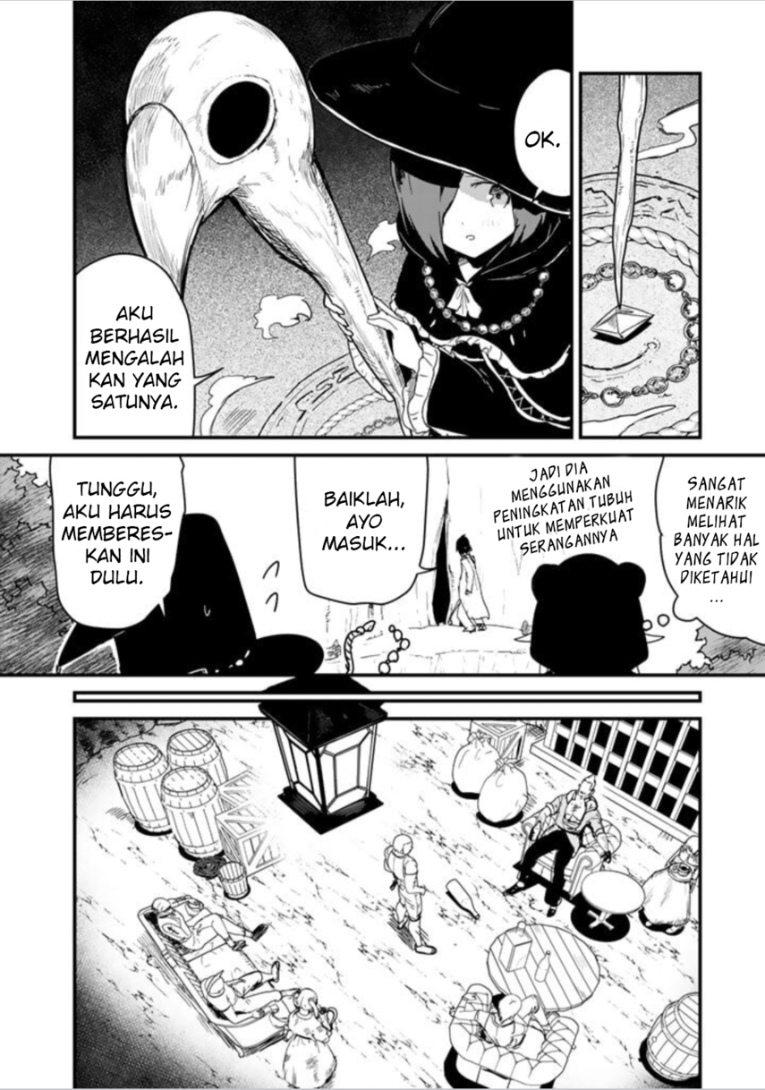 Chapter 72 - halaman 9