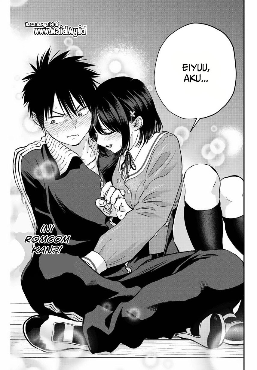 Chapter 9 - halaman 12