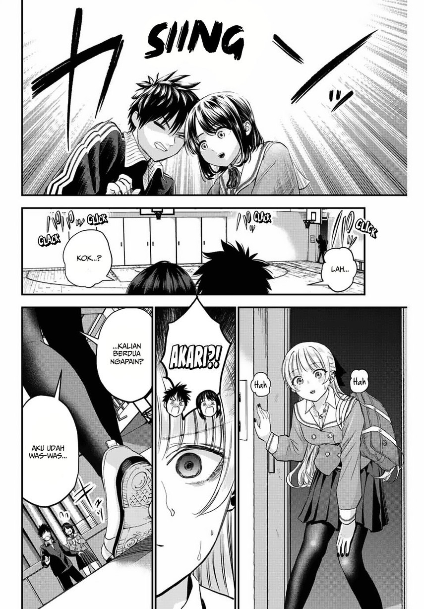 Chapter 9 - halaman 13