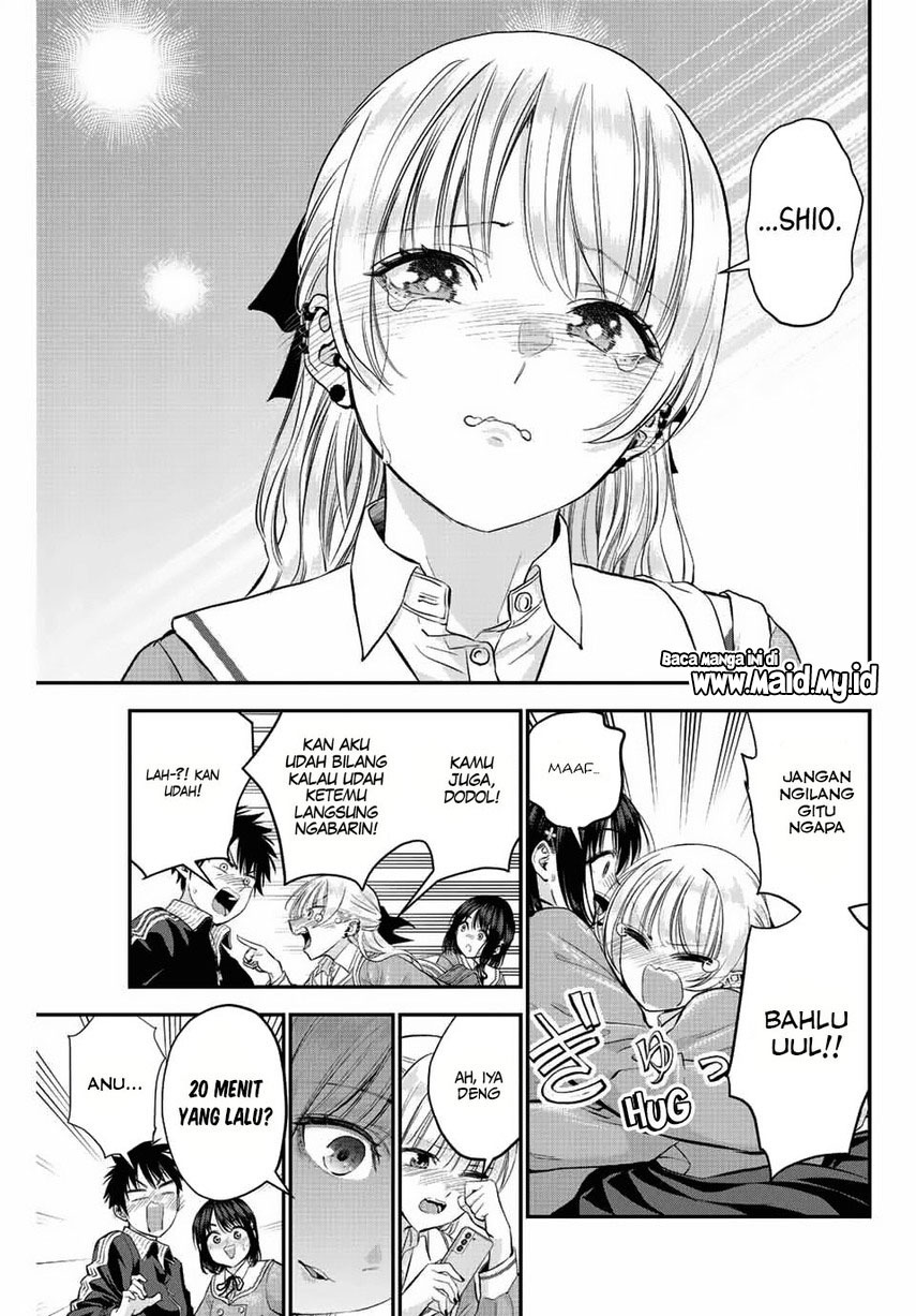 Chapter 9 - halaman 14