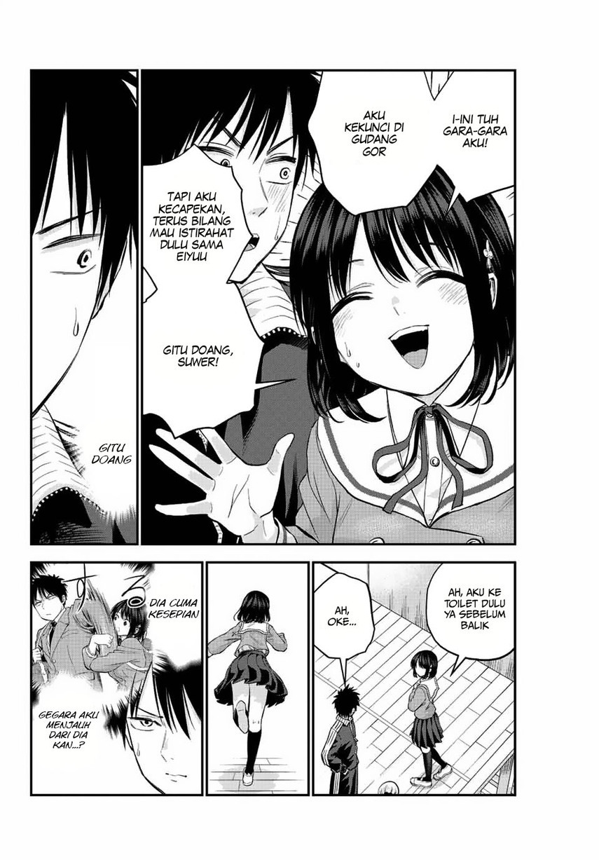 Chapter 9 - halaman 15