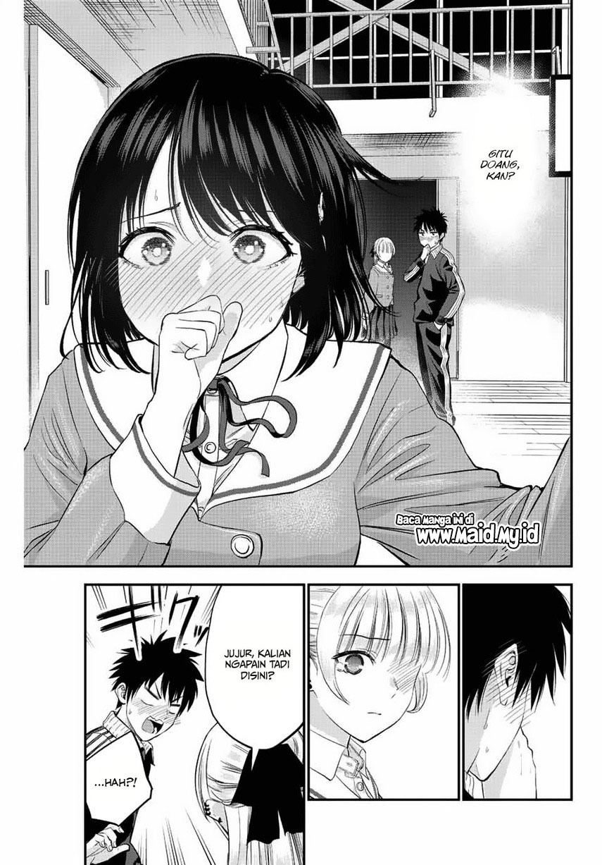 Chapter 9 - halaman 16