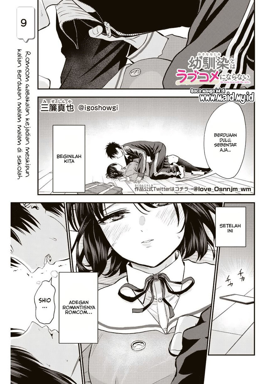 Chapter 9 - halaman 4