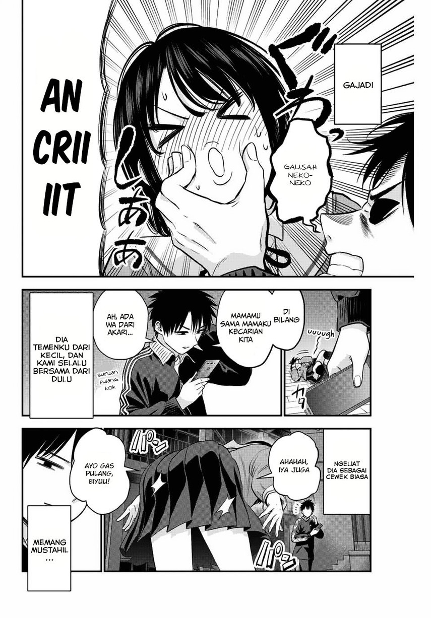 Chapter 9 - halaman 5