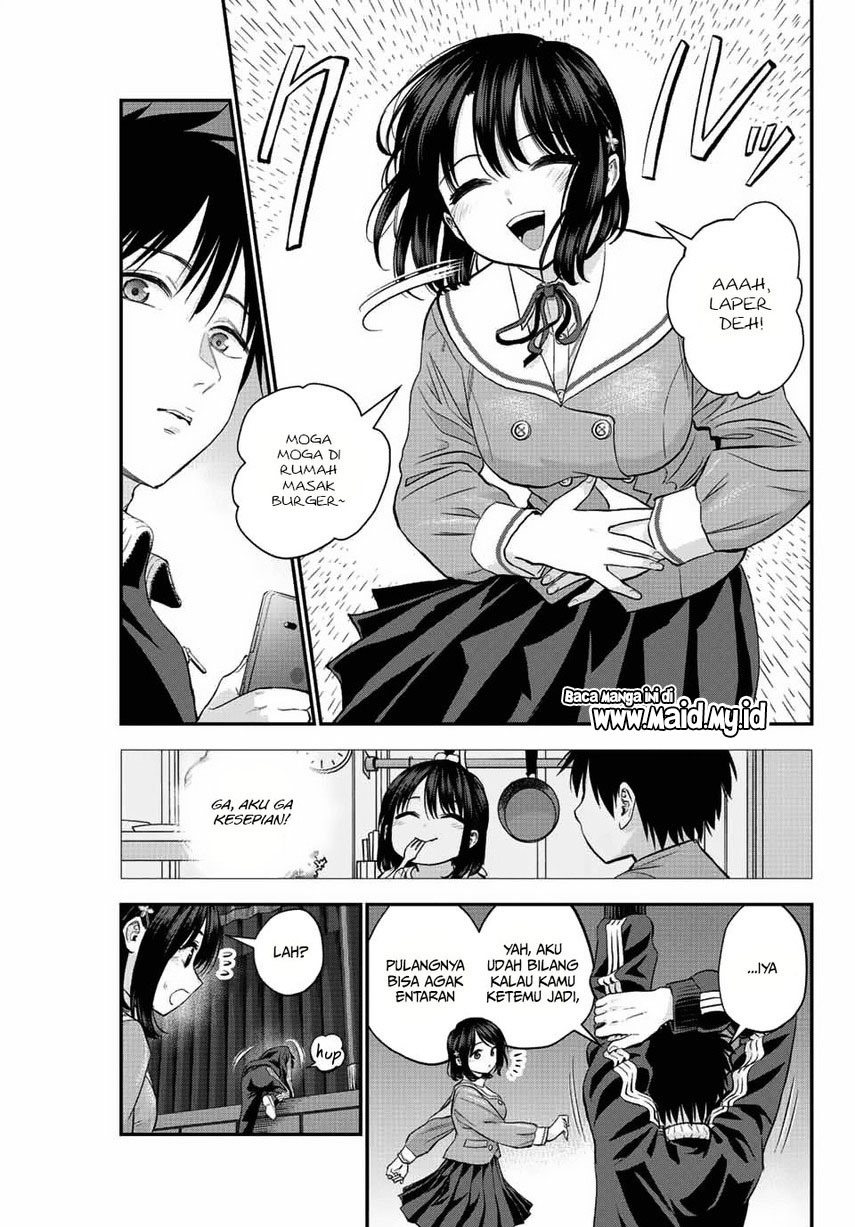 Chapter 9 - halaman 6