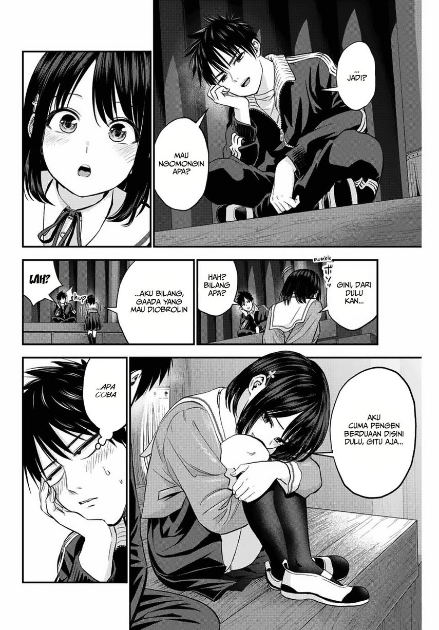 Chapter 9 - halaman 7