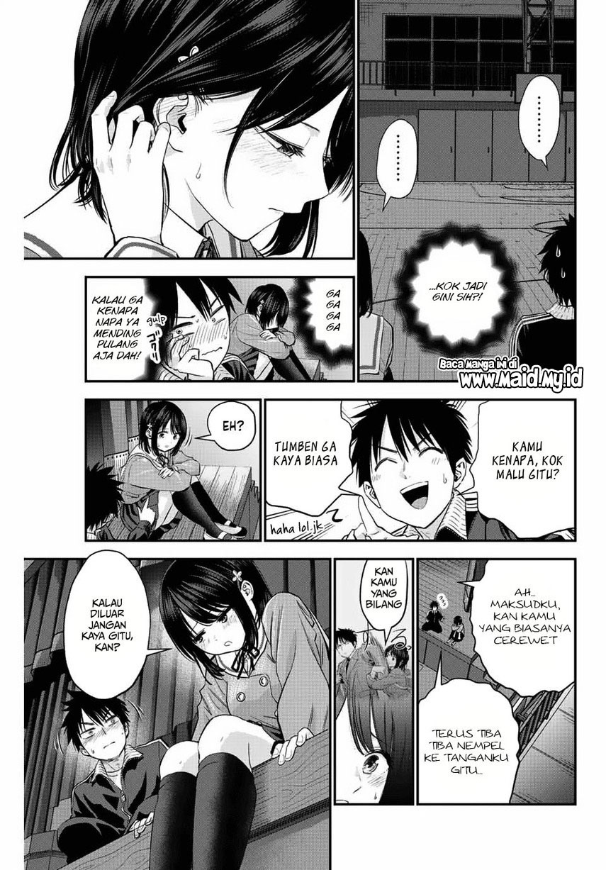 Chapter 9 - halaman 8