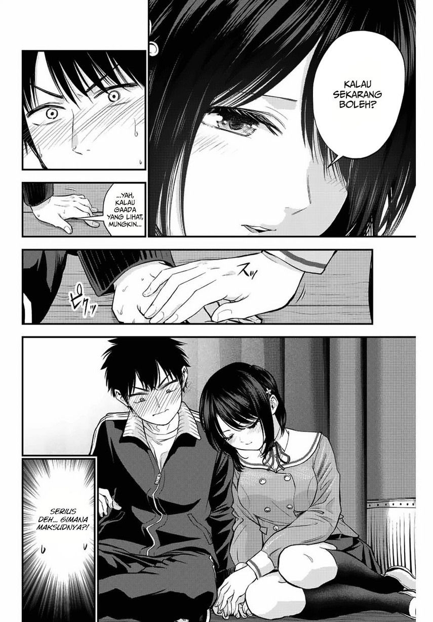 Chapter 9 - halaman 9