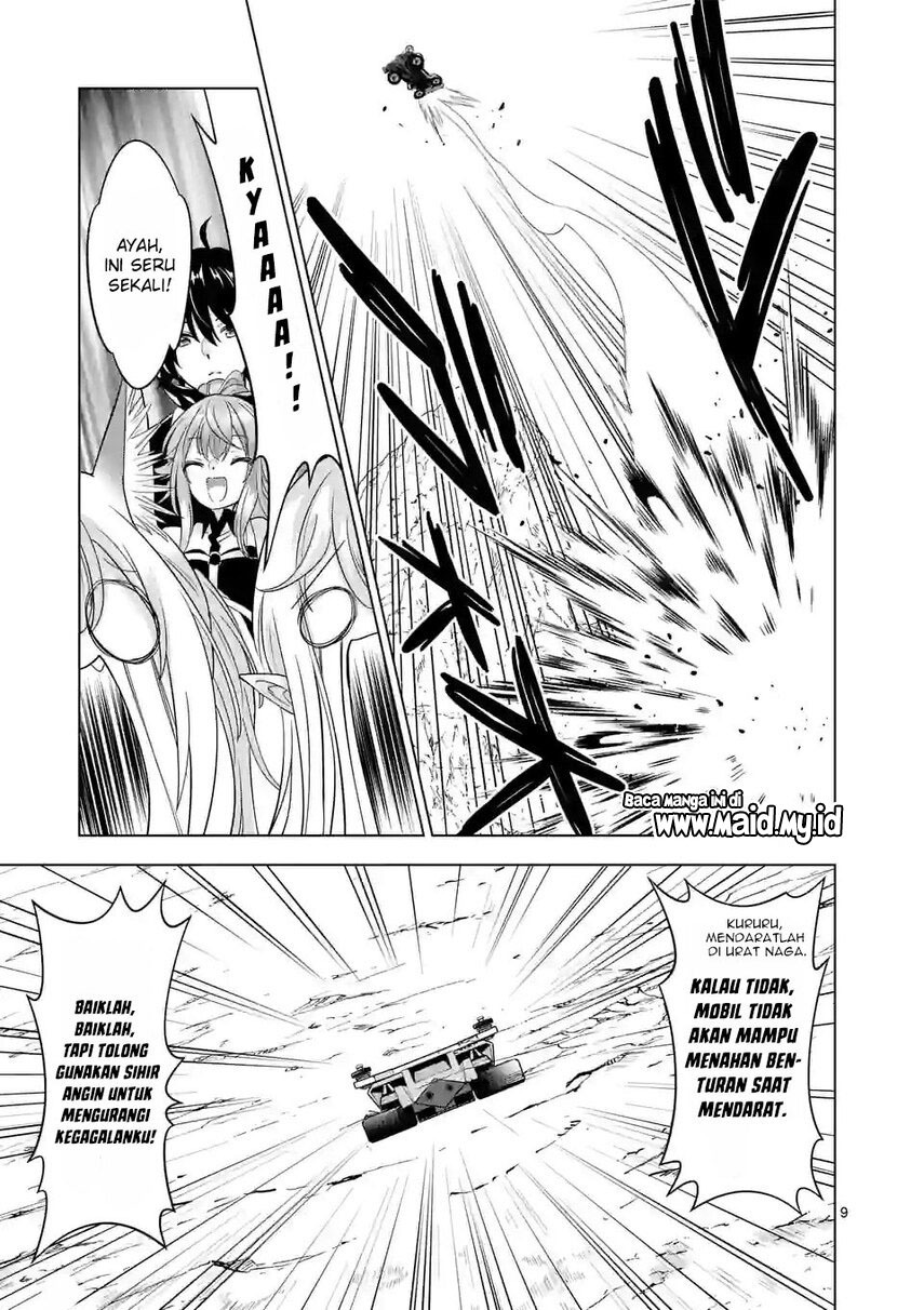 Chapter 90 - halaman 12