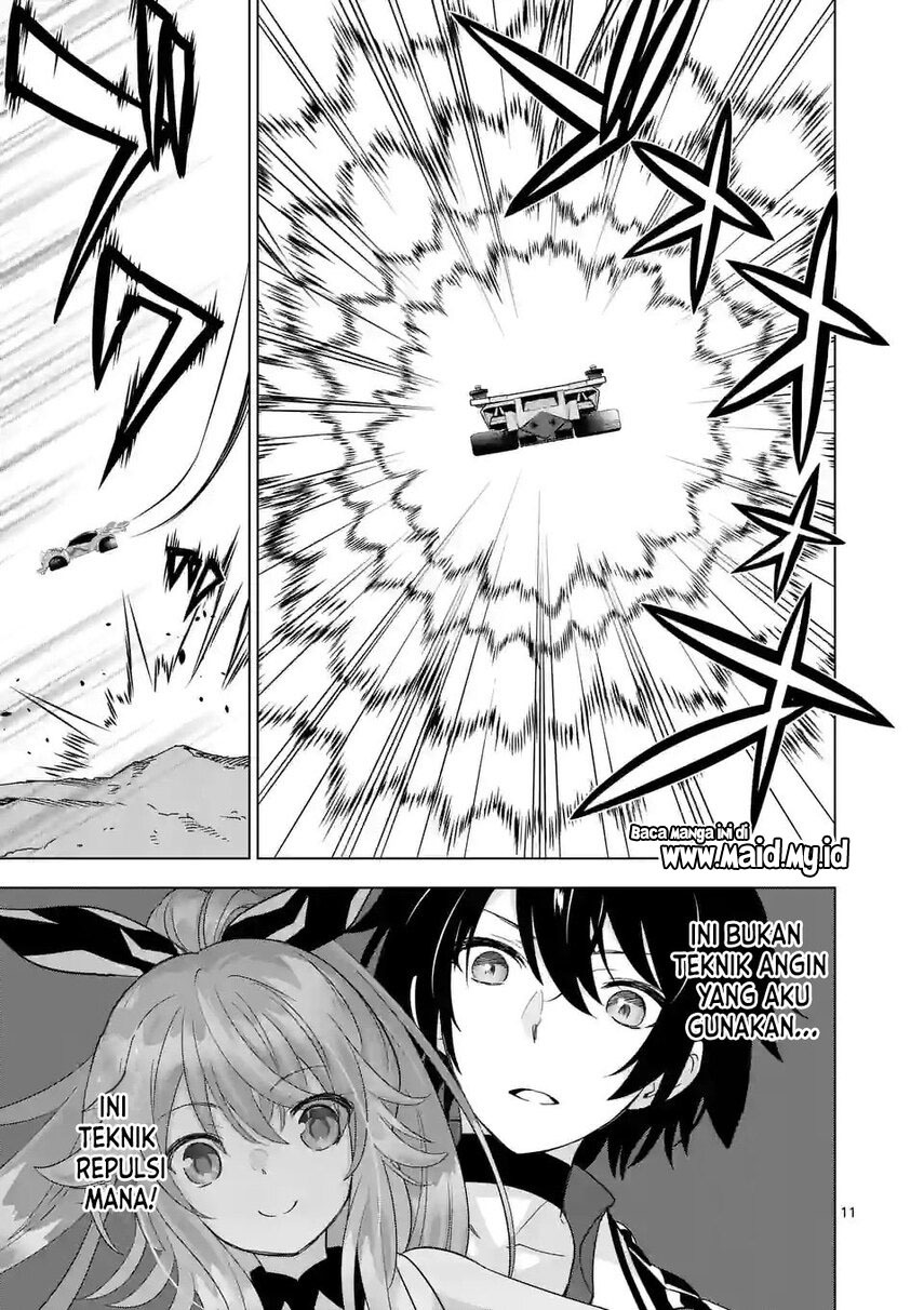 Chapter 90 - halaman 14