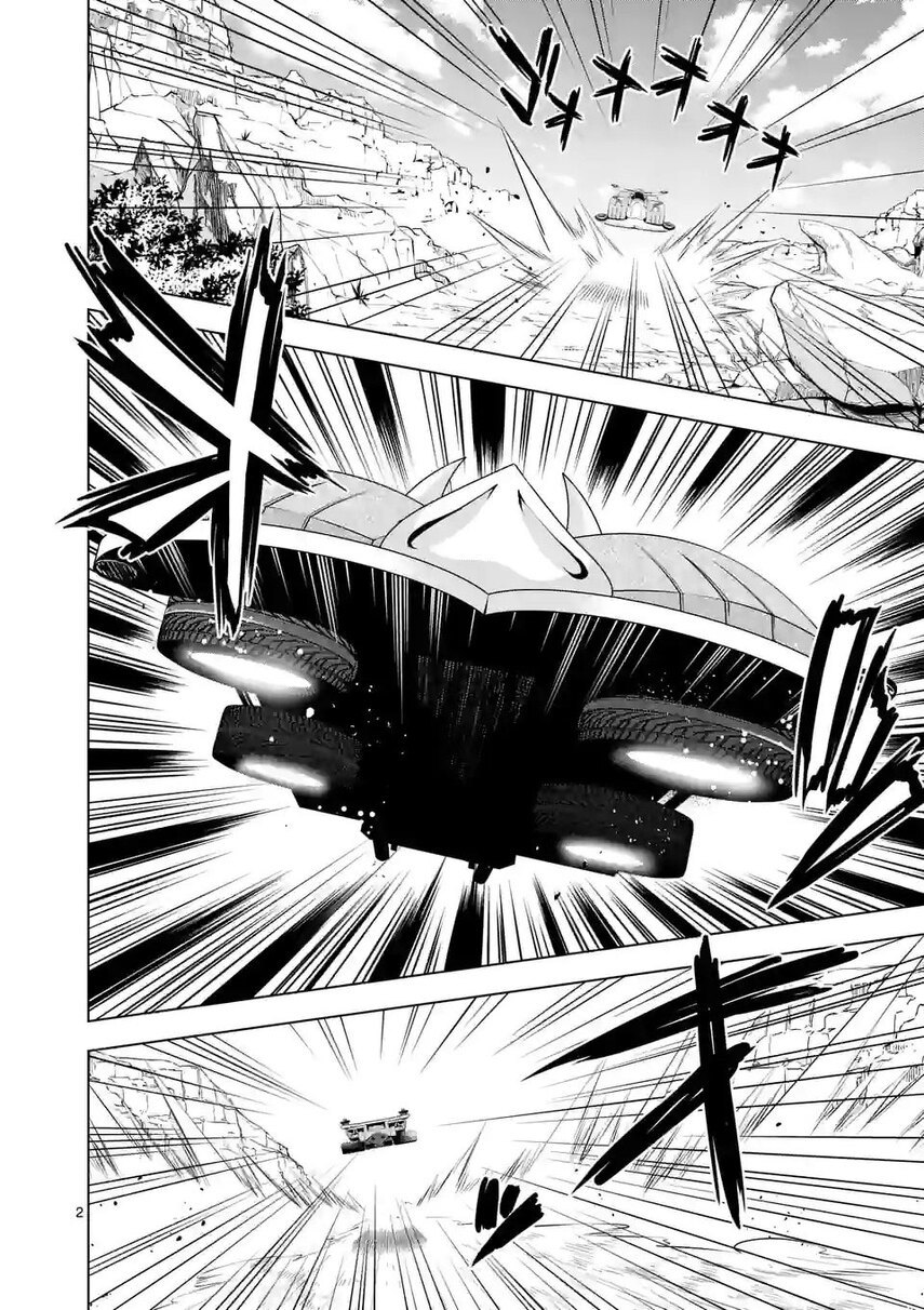 Chapter 90 - halaman 5