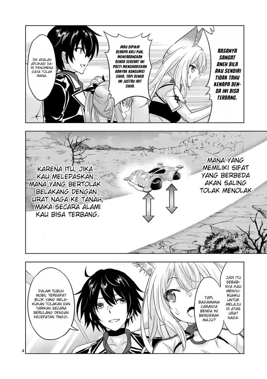 Chapter 90 - halaman 7