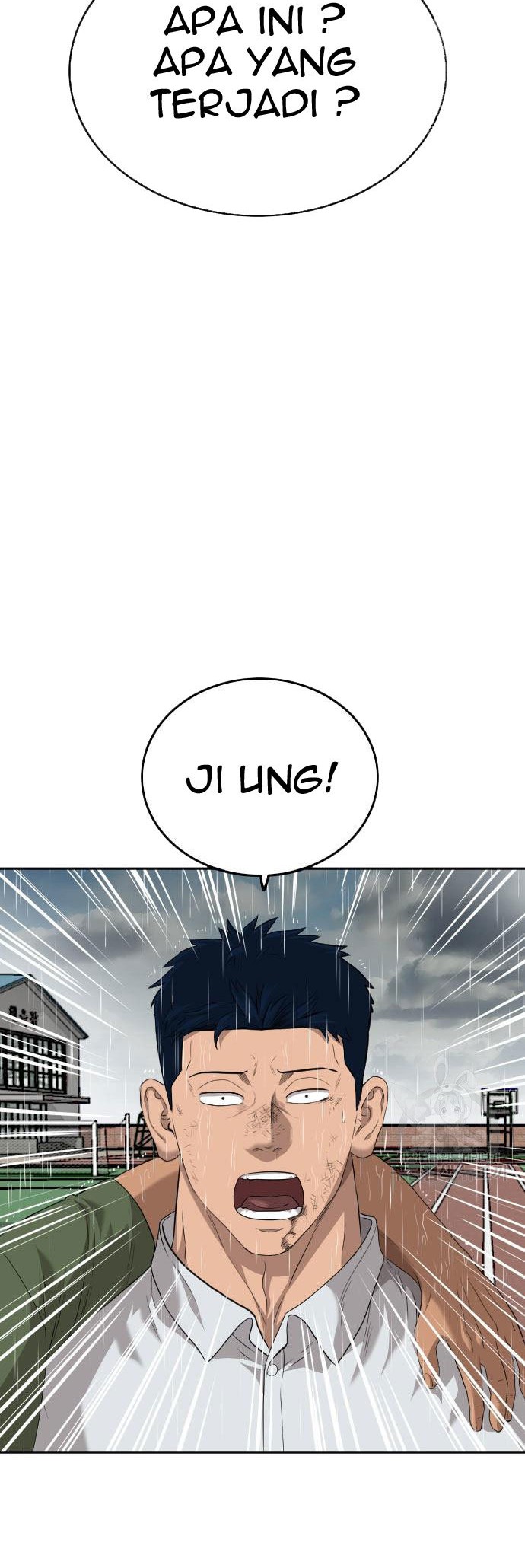 Chapter 112 - halaman 21