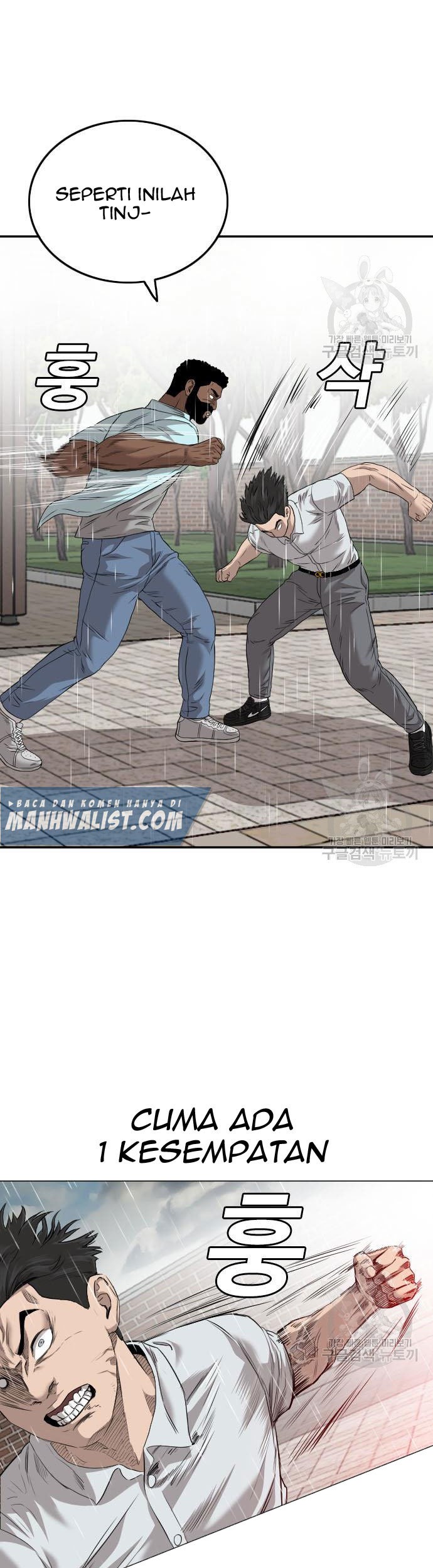 Chapter 112 - halaman 36