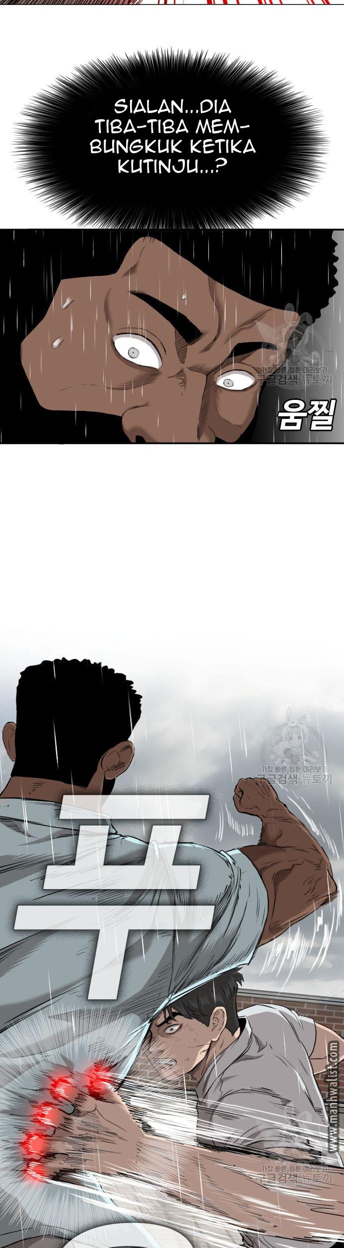 Chapter 112 - halaman 38