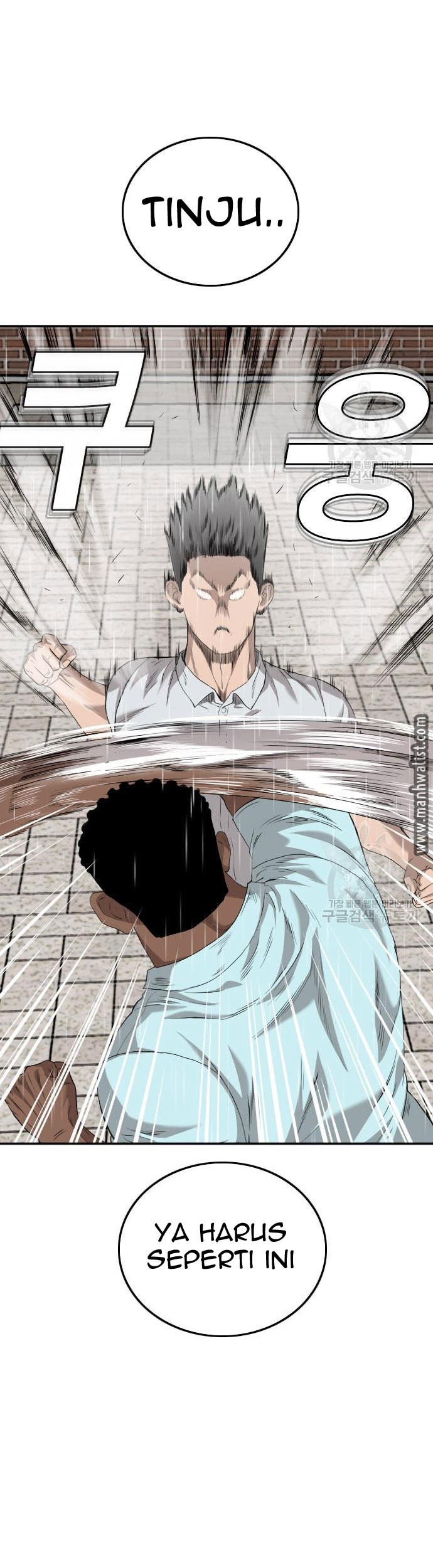 Chapter 112 - halaman 14