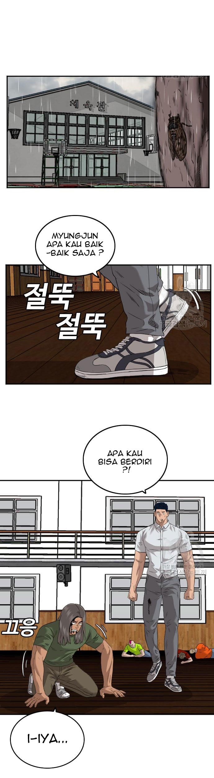 Chapter 112 - halaman 18