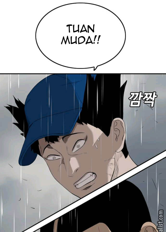 Chapter 111 - halaman 50