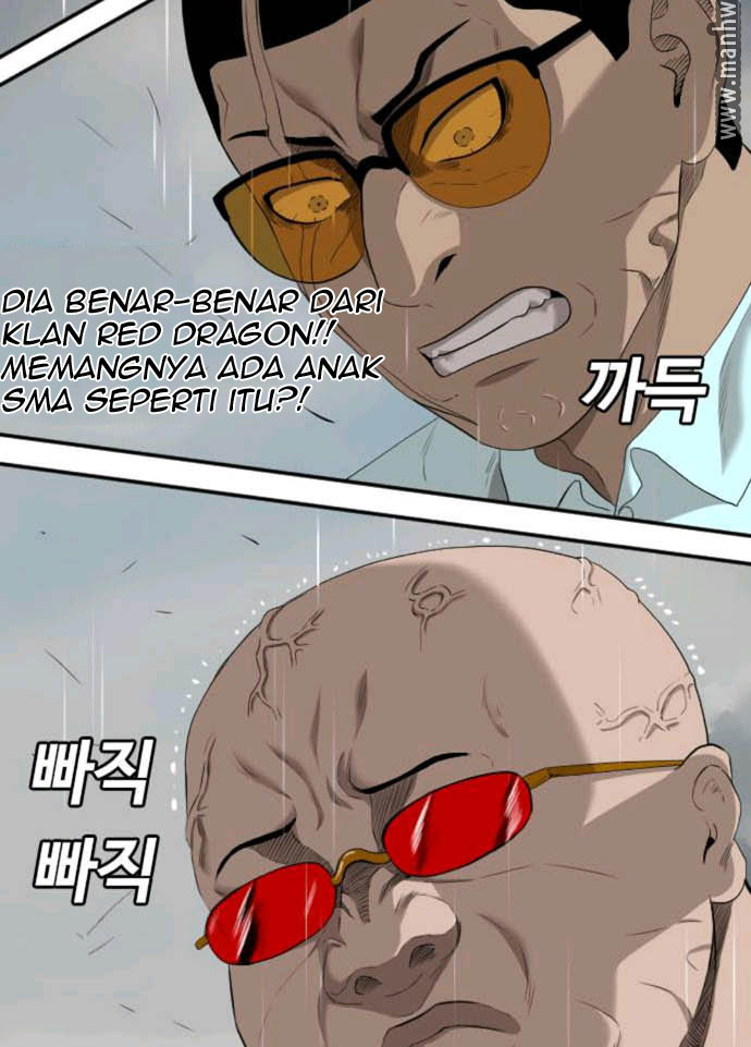 Chapter 111 - halaman 51