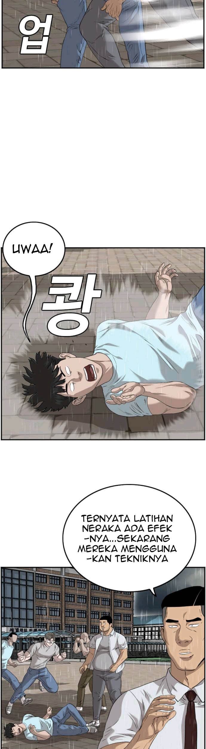Chapter 111 - halaman 8